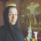 Монастырские уставы о смысле монашеского подвига в современном мире