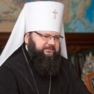 О значении проектов обмена монашеским опытом с египетскими христианами в контексте диалога между Русской Православной Церковью и Коптской Церковью