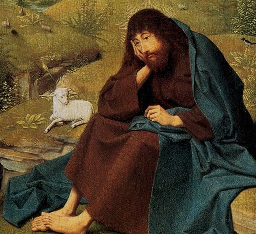 Поступили, как хотели