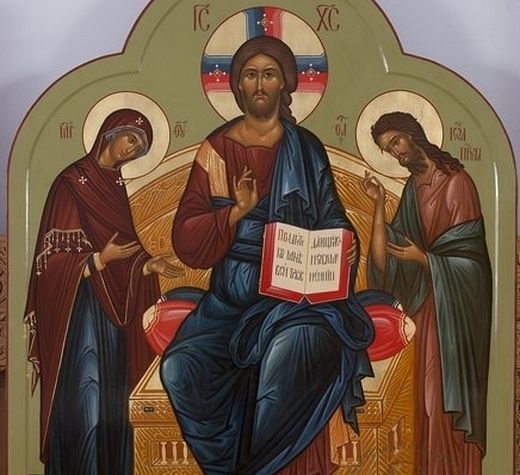 Светлый Четверг