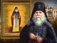 Делай по силе и не считай своих добродетелей
