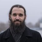 Суть монашеского подвига — и спасительное дело Христово от Благовещения до Пятидесятницы