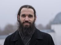 Суть монашеского подвига – и спасительное дело Христово от Благовещения до Пятидесятницы