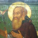 Учение старца Филофея и современность