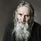 Отец Илий многому научил нас