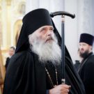 Какие могут быть последствия, если устав в обители не соблюдается?