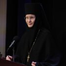 Каким образом монашеский устав приводит монахов к духовной свободе и дает вдохновение следовать избранным путем?