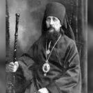 «Хотел бы я хотя бы минутку подышать даниловским воздухом…»