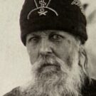 «Он и сам был чудо»: преподобный Серафим Вырицкий — воспитатель подвижников